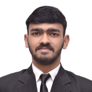 Tushant Singla-Freelancer in Ellenabad,India