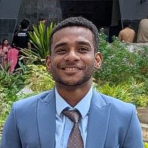 Omer farooque-Freelancer in hyderabad,Pakistan