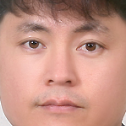 지훈 이-Freelancer in Hanoi,Vietnam