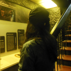 Sana Afreen-Freelancer in Jamshedpur,India