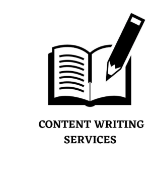 Hira-Freelancer in Karachi,Pakistan