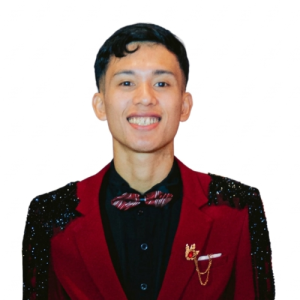 Kiethtyrone Abella-Freelancer in Iligan City,Philippines