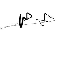 Mahnoor Zulfiqar-Freelancer in Rawalpindi,Pakistan