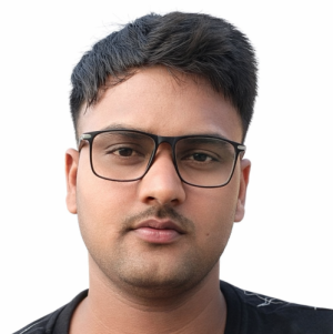 Pawnesh-Freelancer in Ghaziabad,India