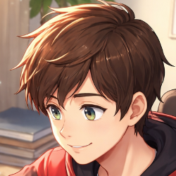 Peter Waweru-Freelancer in Kutus,Kenya