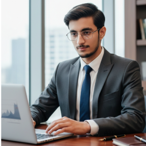Muhammad Tayyab-Freelancer in Faisalabad,Pakistan