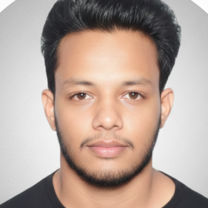Muhammad Bilal-Freelancer in Karachi,Pakistan