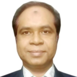 Mahamud Alam-Freelancer in Dhaka,Bangladesh