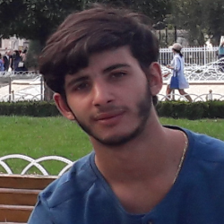 Mako Mrad-Freelancer in Osaka,Japan