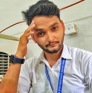 Emran Ansari-Freelancer in Dhanbad,India