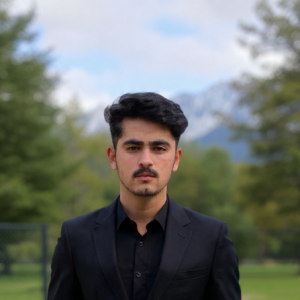 Kalim Aslam-Freelancer in Gilgit,Pakistan