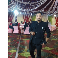 Sandeep Jangid-Freelancer in Haridwar,India