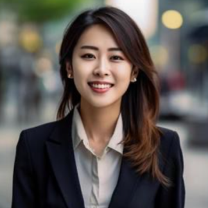 Himani Sharma-Freelancer in Berlin,Germany