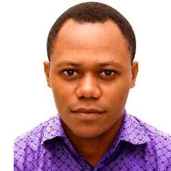 Churchill Okechukwu-Freelancer in Aba,Nigeria