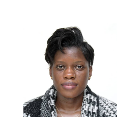 Solanch K-Freelancer in Buea,Cameroon