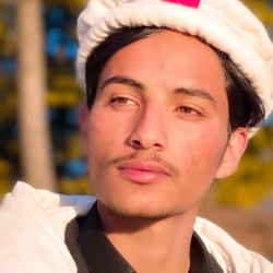 Waqas Ahmed-Freelancer in Mansehra,Pakistan
