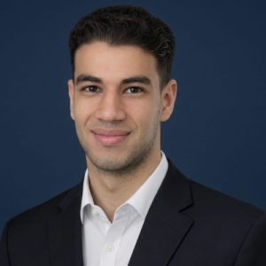 Ahmed Hazem-Freelancer in ,Egypt