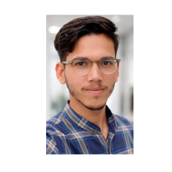 Deepak Soni-Freelancer in Indore,India