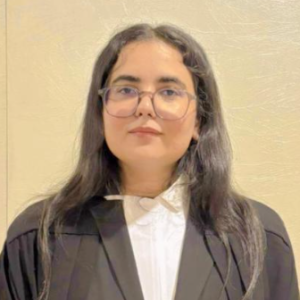 Parinita Sehrawat-Freelancer in Delhi,India