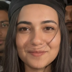 Parinita Sehrawat-Freelancer in Delhi,India