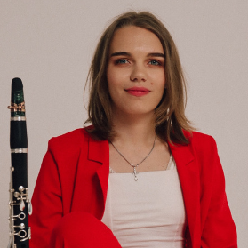 Iryna Osaulenko-Freelancer in Cherkasy,Ukraine