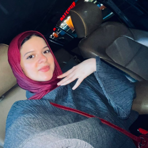Reham Hassan-Freelancer in Al Daqhlia,Egypt