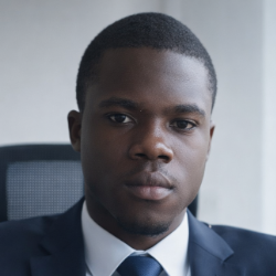 Shef Ranking-Freelancer in Abeokuta,Nigeria