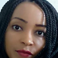 Amaogu Jane-Freelancer in Lagos,Nigeria