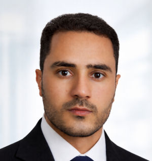 Ata Mohammad Mohammadi-Freelancer in Herat,Afghanistan