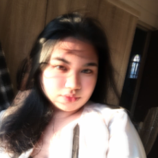 Charmaine Figurasin-Freelancer in Quezon City,Philippines