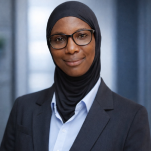 Andolapo-Freelancer in Abẹ́òkúta,Nigeria