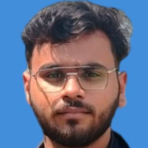 Nayan-Freelancer in Thiruporur,India