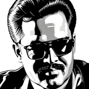 Prasad Sonawane-Freelancer in Nashik,India