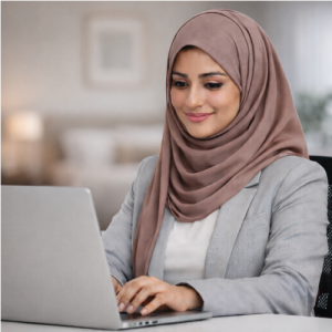 Anam Arooj-Freelancer in Multan,Pakistan