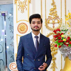 Abdul Noor Khalid-Freelancer in Gujrat,Pakistan