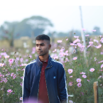 Farhan Ahmed Shafi-Freelancer in Jessore,Bangladesh
