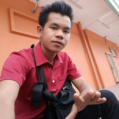 Am Ir-Freelancer in Sandakan,Malaysia