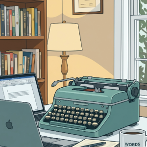 Riya Shrotriya-Freelancer in Agra,India