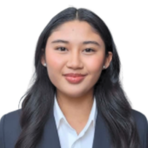 Arianne Nicole Castigador-Freelancer in Calapan City Oriental Mindoro,Philippines