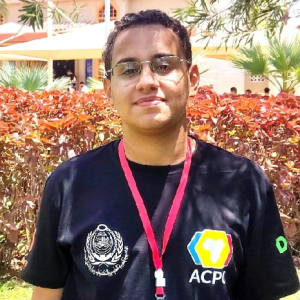 Abdelhamed Ahmed-Freelancer in ,Egypt