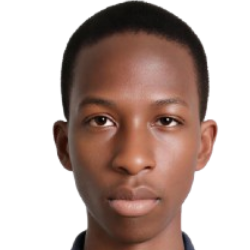 Richfunnel-Freelancer in akure,Nigeria