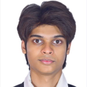 Youhann Devade-Freelancer in Chhatrapati Sambhajinagar,India