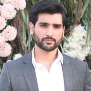 Ehtisham Mehmood-Freelancer in Lahore,Pakistan