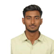 Sathish-Freelancer in Coimbatore,India