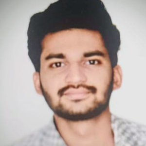 Harsh Jindal-Freelancer in Sri Ganganagar,India