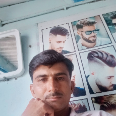 Hitesh grafic design-Freelancer in Patan,India