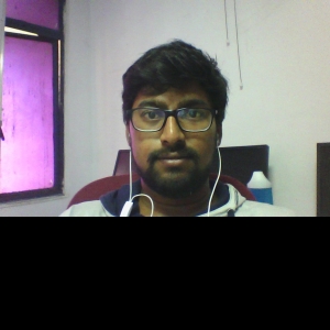 Bhargav Kumar-Freelancer in jagadgirigutta,India