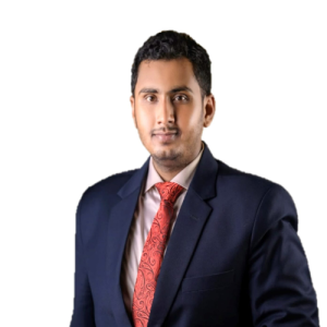 Md Morshedul Alam ACMA-Freelancer in Dhaka,Bangladesh