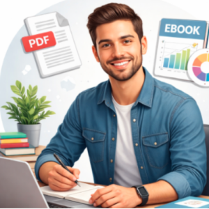 Ramy-Freelancer in Erbil,Iraq