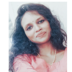 Sooshmila Vp-Freelancer in NILAMBUR malappuram,India